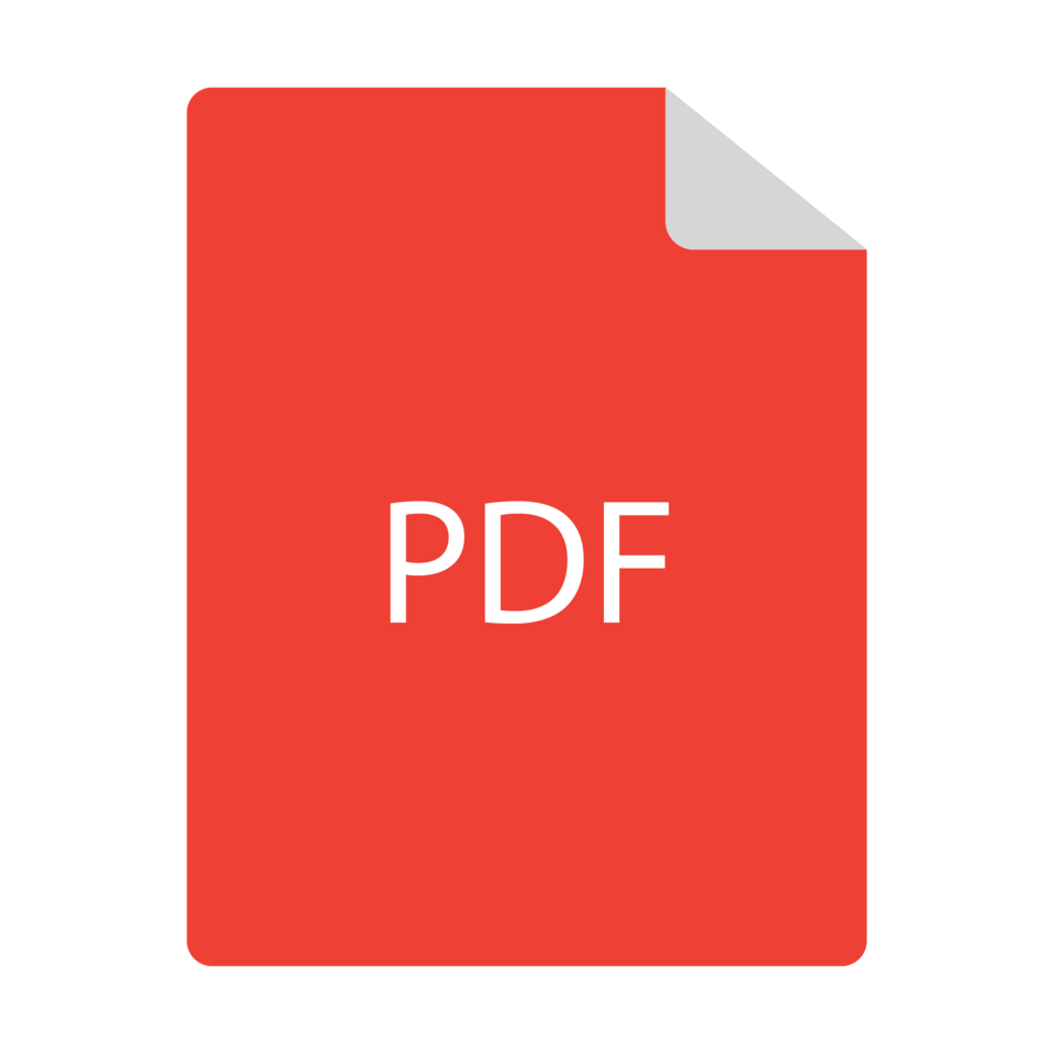 Legistlation Innovation Breakout Stations PDF